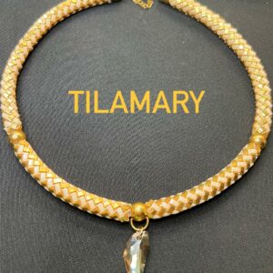 Tilamary