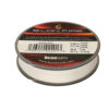 S-lon fire - 6LB - crystal - 50YD (= 45,7m) - Afbeelding 2