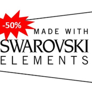 Swarovski Elements