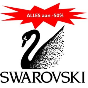 Swarovski