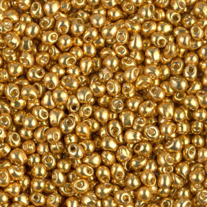 Drop Beads 2,8mm